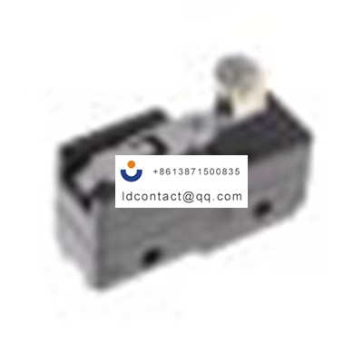 Z-15GW22S Omron  product image